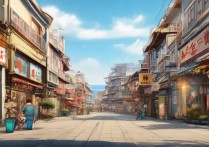 烟台福山区有哪些特色旅游景点？揭秘不可错过的旅游胜地！