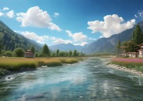 沱沱河景点必去吗？最佳游玩时间和路线攻略？