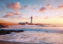 海天一线景点具体位置在哪？怎么去最佳路线是什么？