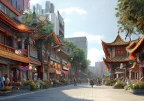 天津有哪些免费又好玩的景点推荐？