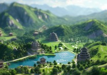 松桃附近有哪些小众又好玩的旅游景点推荐？