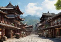 晋城有哪些小众景点值得去？本地人私藏的玩法攻略