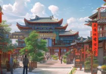 宁波旅游攻略，有哪些必游景点？隐藏的旅游胜地揭秘！