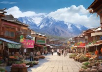 布尔津旅游景点有哪些？必去景点和冷门玩法推荐？