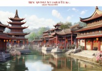 河南汝州有哪些小众景点值得一去？