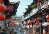 武汉汉口有哪些必去景点适合亲子游？