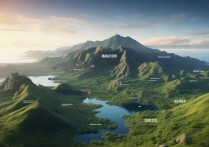 济州岛哪些景点必去？图片带你解锁真实打卡地！