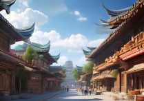 宣城一日游必去景点有哪些？求推荐路线和攻略！