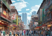 南安市有哪些必去的旅游景点推荐？