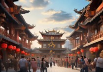 阳春市有哪些必去的旅游景点？推荐一下路线攻略吧