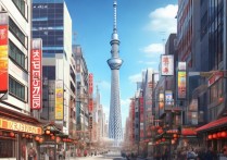 东京市内有哪些必去小众景点？