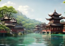 丽水龙泉旅游景点有哪些小众又好玩的值得打卡？