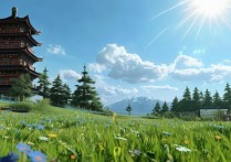 塞罕坝主要景点有哪些？必去景点推荐和攻略是什么？