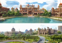 大连有哪些必去的小众景点和当地人才知道的玩法？