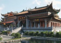 湖北著名景点中，哪一处自然景观最让你心驰神往？