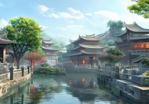 安徽寿县旅游景点众多，哪些是值得一游的神秘古迹？