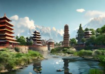 宁国有哪些必去景点？宁国景点大全推荐与攻略