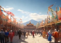 扎赉特旗有哪些小众又好玩的旅游景点推荐？