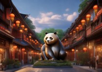 成都有哪些必去的游览景点推荐？