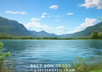 盐源景点这里有哪些不可错过的自然奇观和文化遗迹？