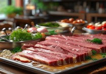 五花肉的做法大全