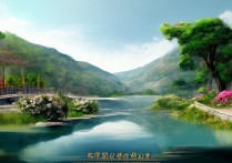 池州著名景点有哪些值得带孩子去玩的？