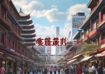 常德旅游景点大全