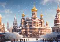 哈尔滨江北旅游景点有哪些值得一去的？