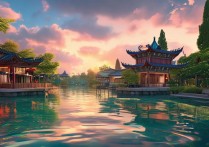 瑞丽市有哪些必去的小众旅游景点值得打卡？