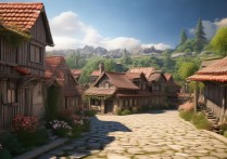 南庄景点有哪些值得打卡的冷门好去处？