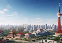 沈阳有哪些适合亲子游的免费景点推荐？