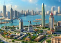 港澳哪些景点必去？攻略推荐和注意事项有哪些？