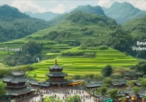 从化众多景点，哪几个最值得一游？揭秘从化必看美景攻略！