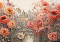 合肥有哪些免费又好玩的景点推荐？