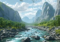 吕梁有哪些小众景点值得一去？