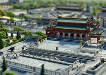 浙江景点大全排名，哪些小众景点值得一去？