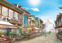 天津塘沽一日游，哪些景点是游客不容错过的神秘之地？