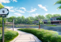 合肥有哪些免费景点值得周末去打卡？