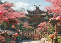 仙桃旅游景点盘点那些鲜为人知的仙桃隐藏秘境，你探索过吗？