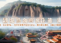 河南有哪些小众又值得一去的旅游景点？