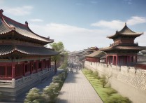 太原有哪些必游景点？揭秘这座古城的独特魅力之处！