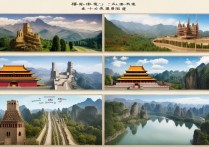 中国各大旅游景点哪个小众又好玩？性价比高的有哪些？