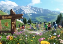 阿尔山有哪些小众又好玩的景点值得打卡？