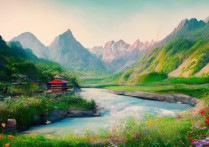 牡丹江周边有哪些小众又好玩的旅游景点值得去？