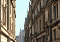 英国首都著名景点有哪些值得打卡的？