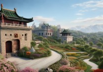 北京昌平附近有哪些适合亲子游的免费景点？