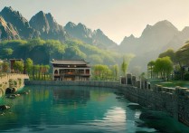 安徽有哪些适合亲子游的著名旅游景点推荐？