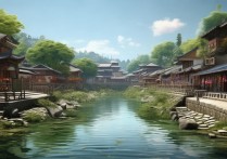 永州道县有哪些必打卡小众景点？