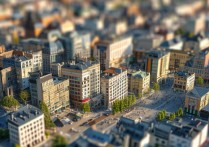 库尔勒市区有哪些免费景点适合亲子游？