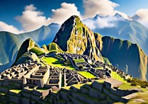 秘鲁著名景点有哪些值得打卡？必去攻略推荐！